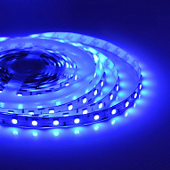 Лента светодиодная Apeyron Electrics  00-50 500_191_3086967